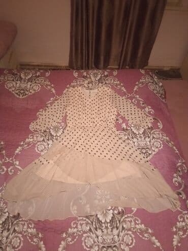 zara dəst: Qadın geyim dəsti – 4 parça 1) Qara qısa don - Geniş qayışlı askılar — 4