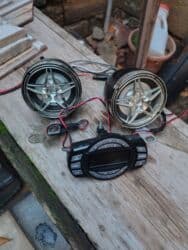 Daraq panellər: Dayun - MP3, 2024 il — 1