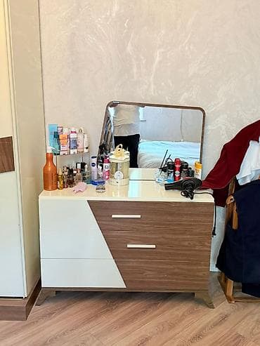 туркменское постельное белье в бишкеке: Merinos Türk istehsalı yataq dəsti 550 Azn❗Matras daxil.Ünvan Binə — 5