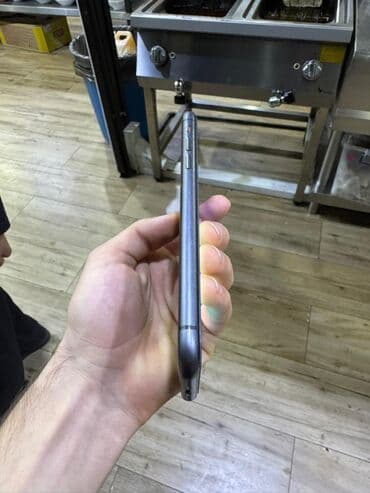 iphone 11 yeni: IPhone 11, 128 GB, Qara — 4