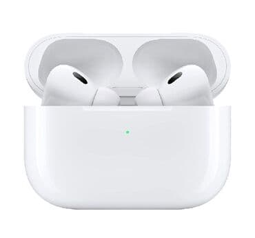 sony qulaqlıq qiymeti: Yeni Simsiz (Bluetooth) Qulaqcıqlar, rəng - Ağ — 2