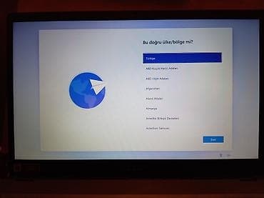 ноутбук в баку: Acer Aspire, 15.6 ", Intel Core i7, 1 ТБ — 4