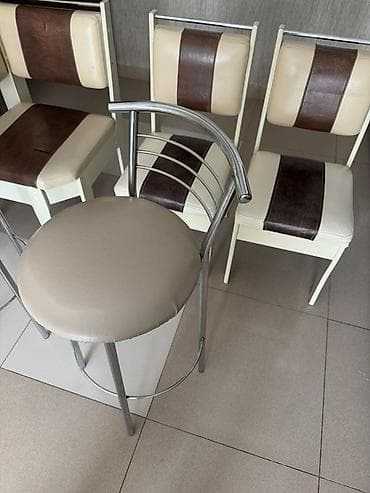 mətbəx masaları: Mətbəx üçün — 3