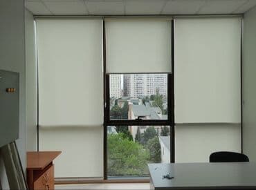 межкомнатные перегородки в баку: Jaluz perdeler her nov turkiye isdesal seher daxil cadrlma qurasdlrma — 1