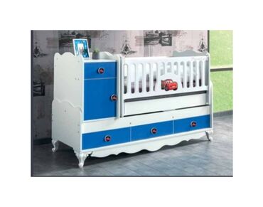 tek kiravatlar: Oğlan üçün, Yeni, Dördbucaq, Beşik — 1