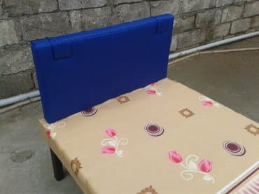 Usaq kravati TEZE her rengde KOJALAR her olcude catdirilmasi razilasma