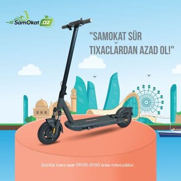 gence lenkeran avtobus: Günlük, Qalmamaq şərti ilə, Depozitlə — 2