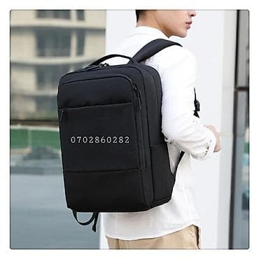 Kompiter çantaları _ Diqqət paylawdigimiz butun modeller yenidir