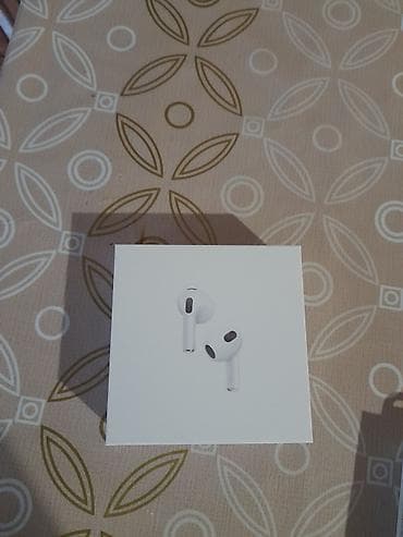 iphone 11 adapter original: Apple aksesuar dəsti hamisin biryerde satiram 189 azn pul vermişem — 3