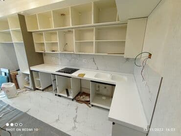 corian baku: Suni tokme mərmər, Her cur mermerlerin sifarish qebulu. Istenilen nov — 4