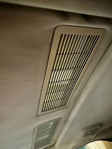 kia optima diffuser: Məhsul: Avtomobil üçün tavan havalandırma barmaqlıqları (2 ədəd dəst) — 4