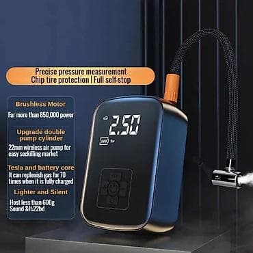 masin stoplari: 5Car Fitment Universal Other attributes Voltage 12V Place of Origin — 2