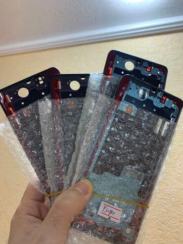 j5 samsung: Samsun Natura A310 - 85 azn A510 - 85 azn A710 - 95 azn A02s - — 11