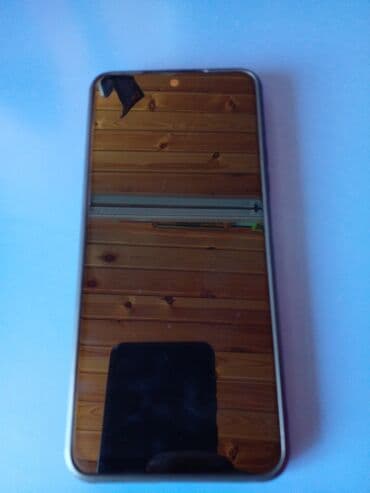 iphone 12 про макс: Redmi Note 12, 128 ГБ, цвет - Синий — 2