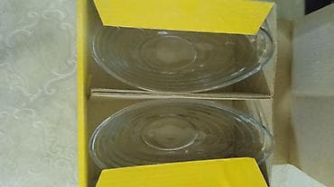 Qablar tezedi islenbiyib kanfetnitsa sari karopkada 2 denedi hamsin 1