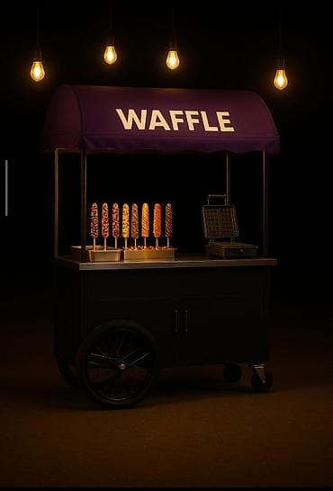 Строительные специальности: Повар требуется, Кондитер, Любой возраст, Без опыта — 2