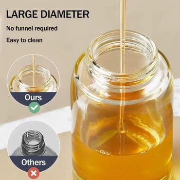 yangin sonduren balonlar: Yağ qabı sprey
ölçü:200 ml — 5