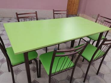 stol stul instagram: Stol stul desti anbardan satiş var Modellər coxdur Rəng secimi etmək — 1