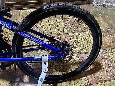 Velo yaxşı vəzyyətdədi 1-2 problemi var karopkada atma gecişme yoxdu — 6