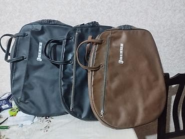 gitara pedalları: Elektron gitara, 6 sim, Ödənişli çatdırılma — 7