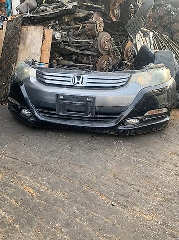 Honda insight orginal ehtiyat hisseleri