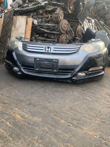 вкладыши для ванны: Pirus — 3