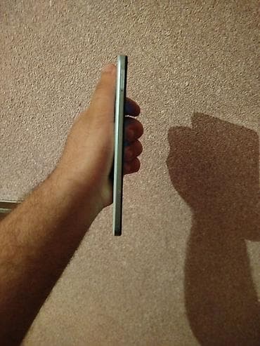 honor x7 pro: Honor X7b, 128 GB, İki sim kartlı — 1
