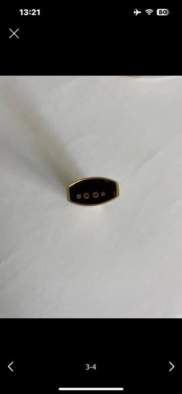 masin ucun qelyan: Elektron qalyan fof — 3