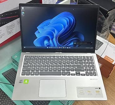 canon pixma e414: Processor i7-1065G7 Videokart Nvidia MX 330 2GB Ram 16 GB Ssd 256 GB — 2
