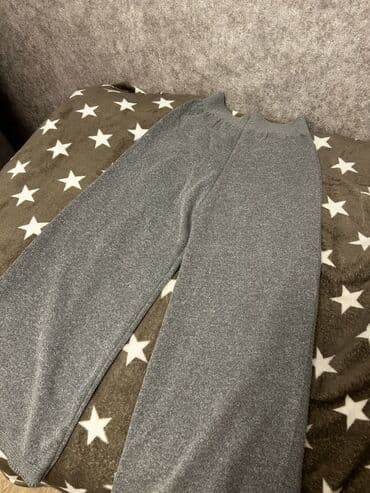 Yun shalvar Standart olcudur Yepyenidir, dunen alinib. Eynime biraz lalafo.az -da Yun shalvar Standart olcudur Yepyenidir, dunen alinib. Eynime biraz