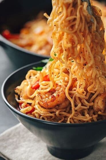 сборка канцтоваров на дому: Yüksək keyfiyyətli Food (Qidalar-yeməklər) çəkilişi. *Restoranların və — 2