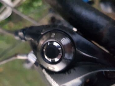 сколько стоит велосипед скоростной: Б/у Шоссейный велосипед Stels, 24", скоростей: 7, Доставка в районы — 6