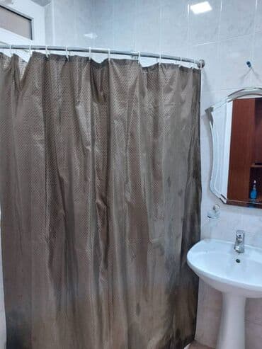 2 otaqlı mənzil vasitəçisiz: Nəsimi rayonu,Rus səfirliyinin yanı,5 mərtəbənin,4-cü mərtəbəsində,2 — 3