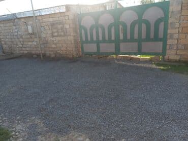 недвижимость в баку из рук в руки: 2 sot, Tikinti, Mülkiyyətçi, Kupça (Çıxarış) — 6