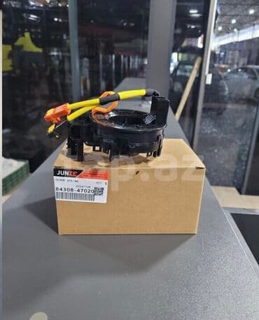 диски на ленд крузер 200 оригинал: Toyota sukan lenti Toyota kuza rulun lentasi — 2