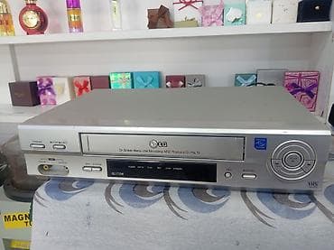 dvd writer: Lg — 4