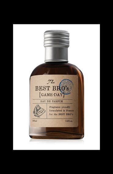 Sevimli komandanızı birlikdə alqışlayın, oyundakı təhlükəli anlardan