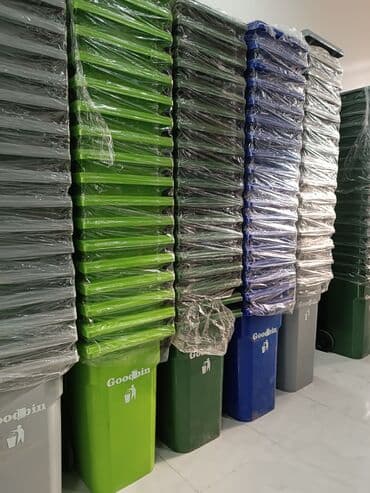 cex qablari: Zibil qutulari

kreditle de verilir. 

Tək şəxsiyyət vəsiqəsilə kredit — 5