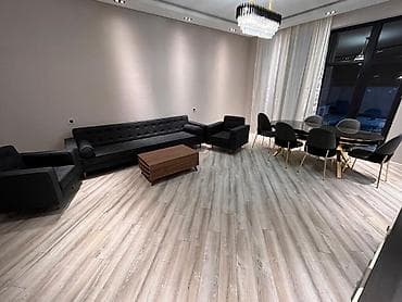 bine ev alqi satqi: Mərdəkanda yerləşən isti, hovuzlu bağ evimiz xidmətinizdədi,xidmətə — 2