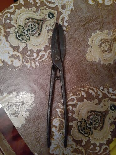 rezak satilir: Rezak, Paslanmaz polad, Pulsuz çatdırılma, Ünvandan götürmə — 1