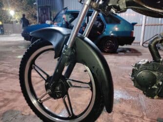 disk teker type 1: Salam aleykum.Tezelikce 150 xerc qoymuşam.Feredo,Kolsa,Bütün salniklər — 11