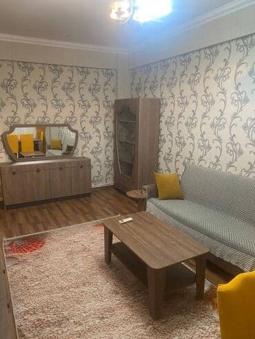 xacmazda kiraye evler ayliq: Xırdalan şəhər Heydər Əliyev prospektində Kristal abşeron 1 yaşayış — 2