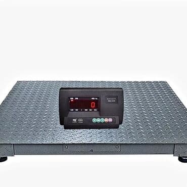 морозильная камера для мороженого бу: Tərəzi (Qapan) — 9