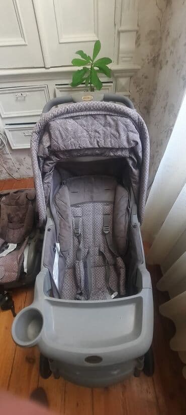 İşlənmiş, Pulsuz çatdırılma