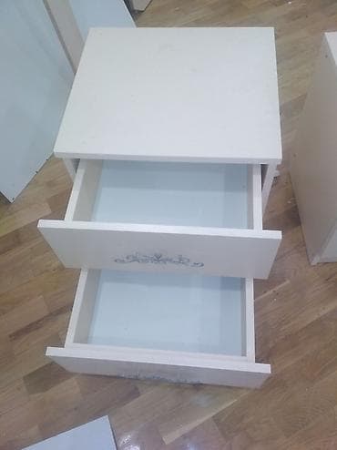 Yataq desti təcili satılır.7 ay istifadə olunub yaxşı