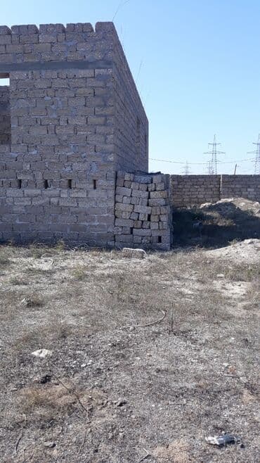 xacmazda torpaq: 7 sot — 9