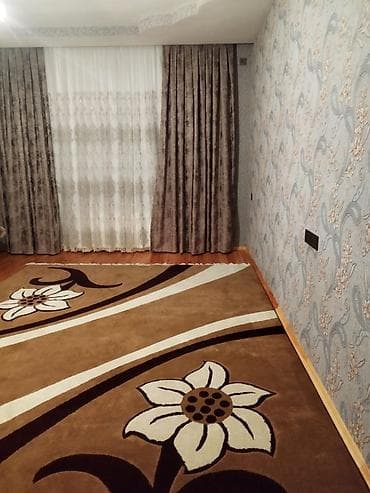 yeni ramanada evler: Satış üçün həyət evi - Tikili: 1 mərtəbəli, mansard pəncərəli ev — 2