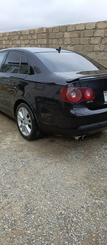 volkswagen jetta 1 4: Volkswagen Jetta: 2 л | 2009 г. Седан — 5