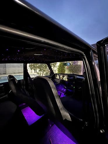 gence masin: VAZ (LADA) 2107: 1.6 l | 2010 il 135000 km Sedan — 1