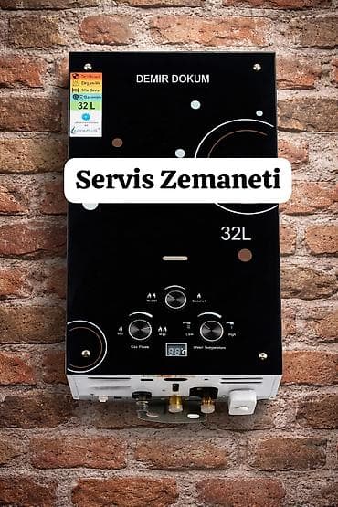 Pitiminutka Demir dokum, Yeni, Kredit yoxdur, Rayonlara çatdırılma, Pulsuz çatdırılma